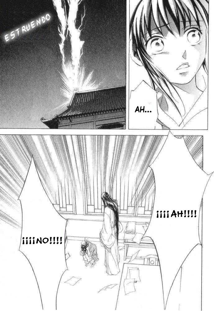 Capitulo 10 page 33
