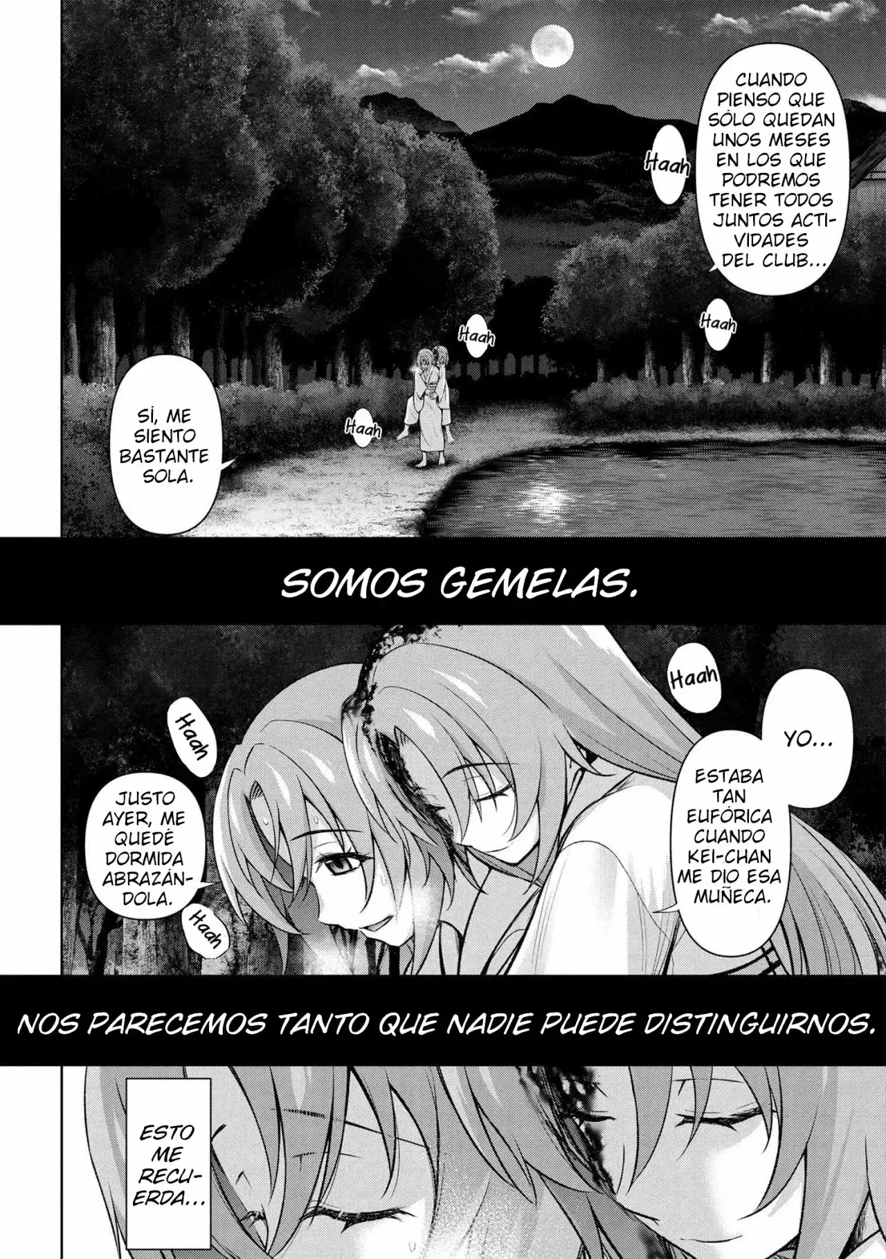 Capitulo 10.20 page 23