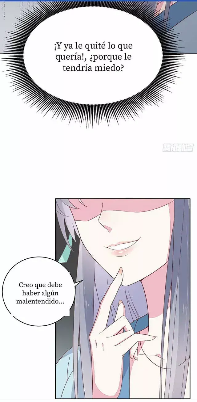 Capitulo 16 page 5