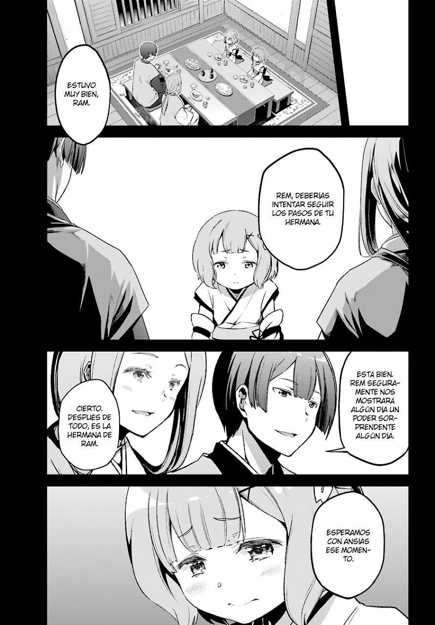 Capitulo 19 page 4