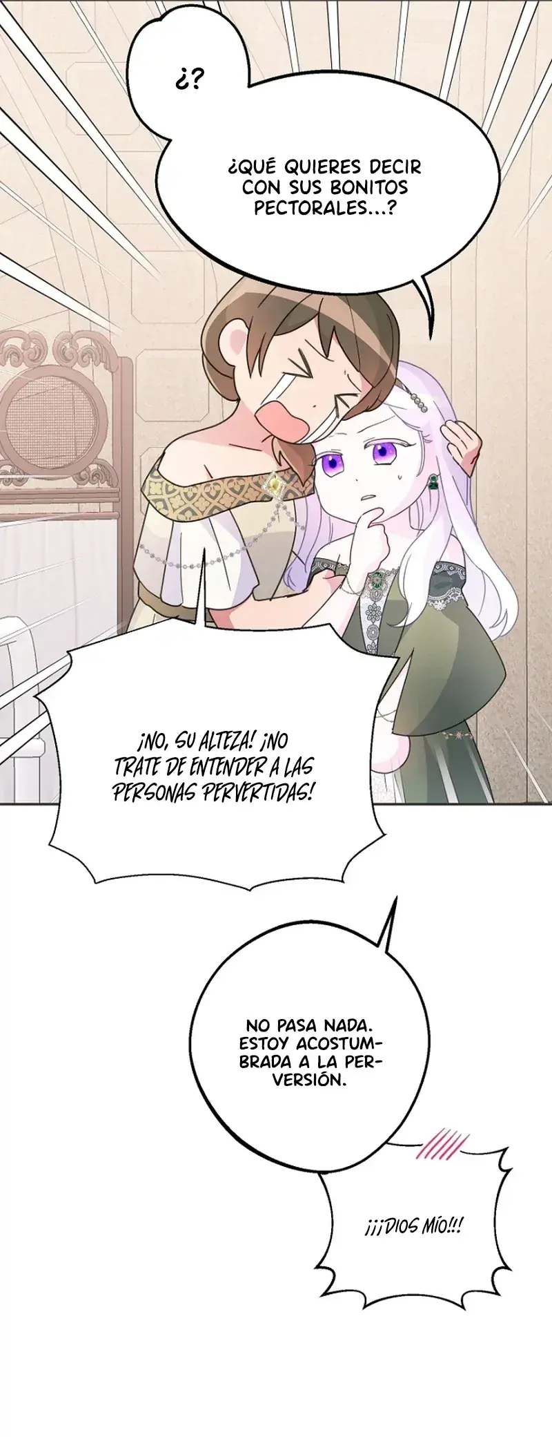 Capitulo 56 page 25