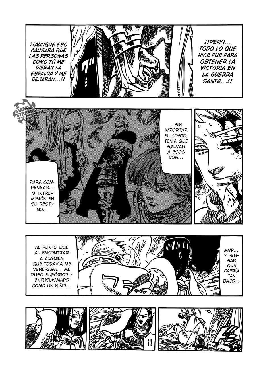 Capitulo 296 page 9