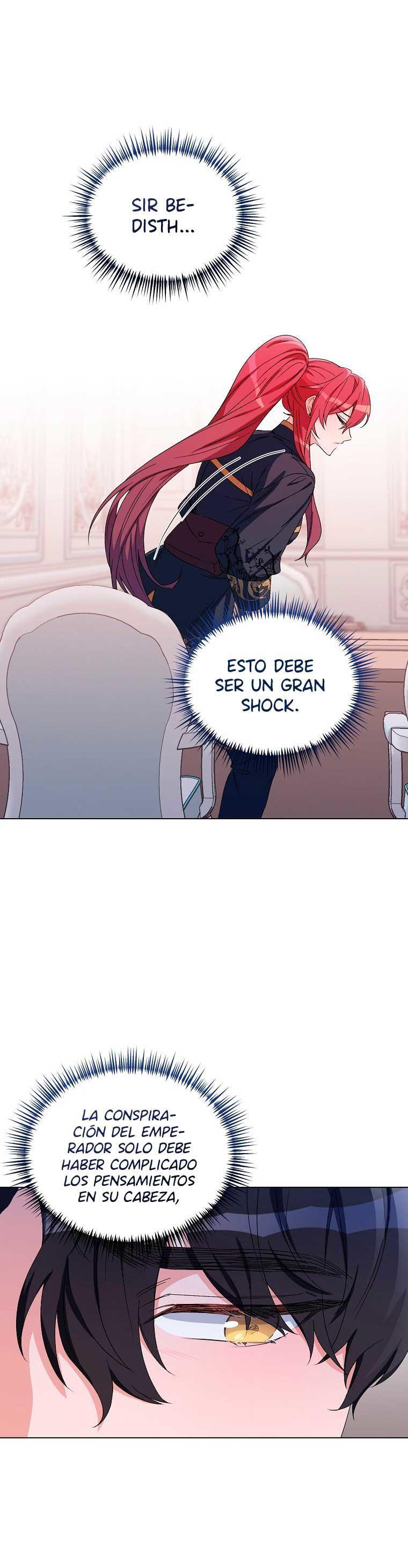 Capitulo 47 page 32