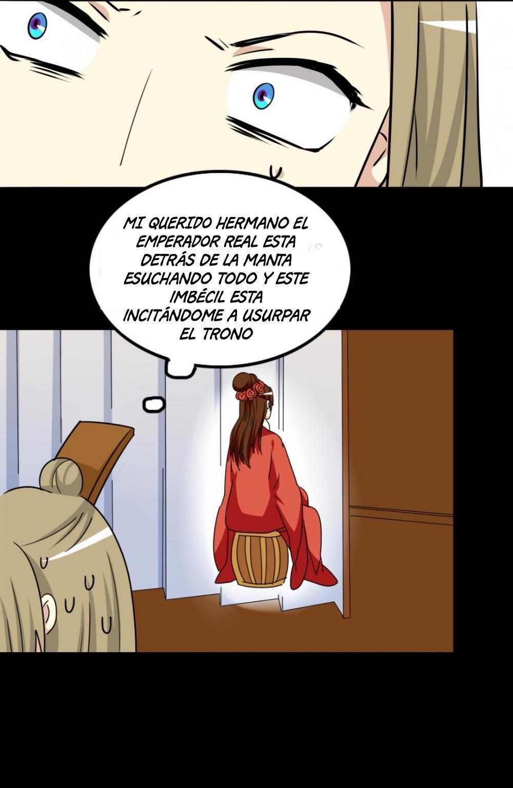 Capitulo 87 page 10