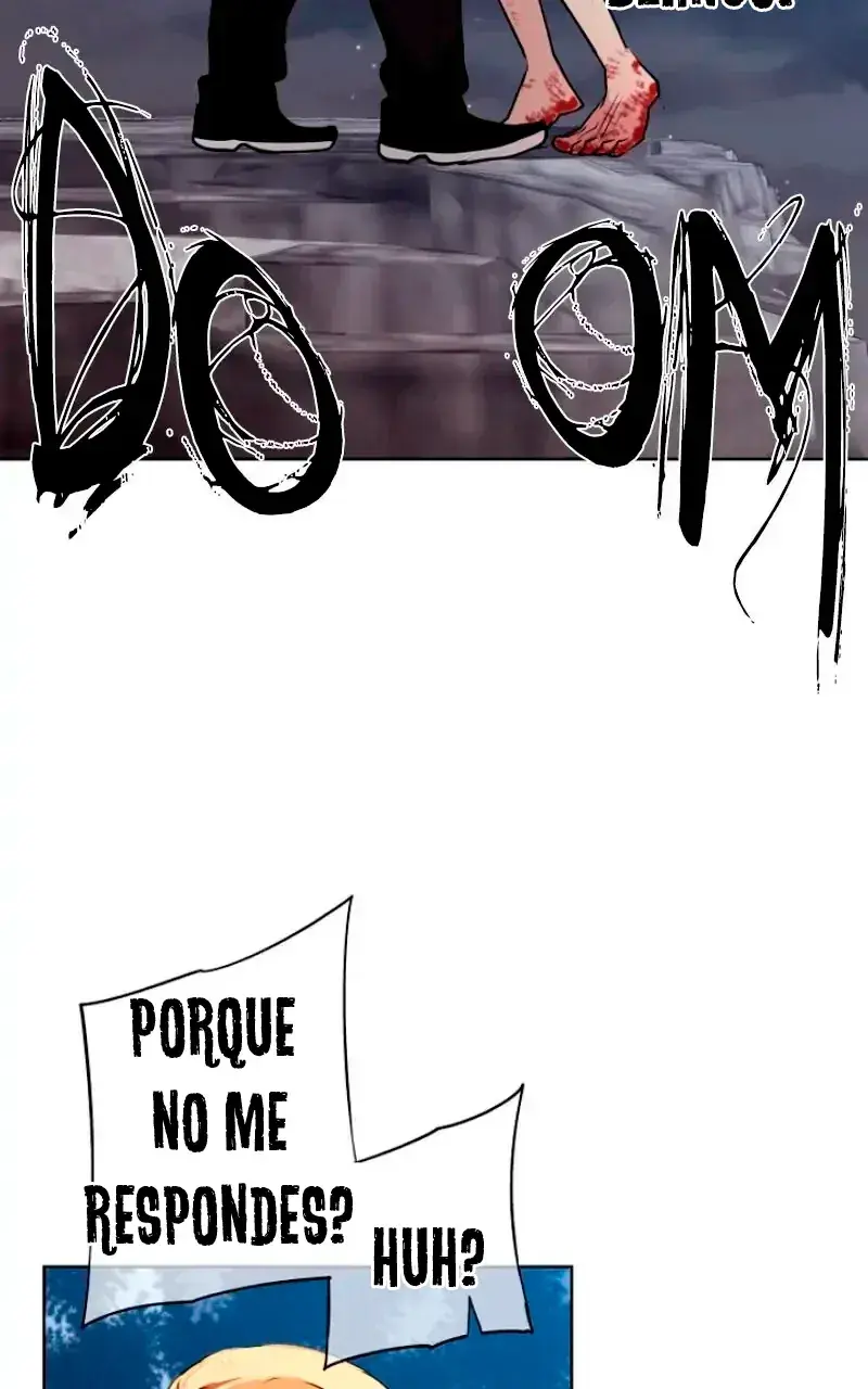 Capitulo 26 page 8