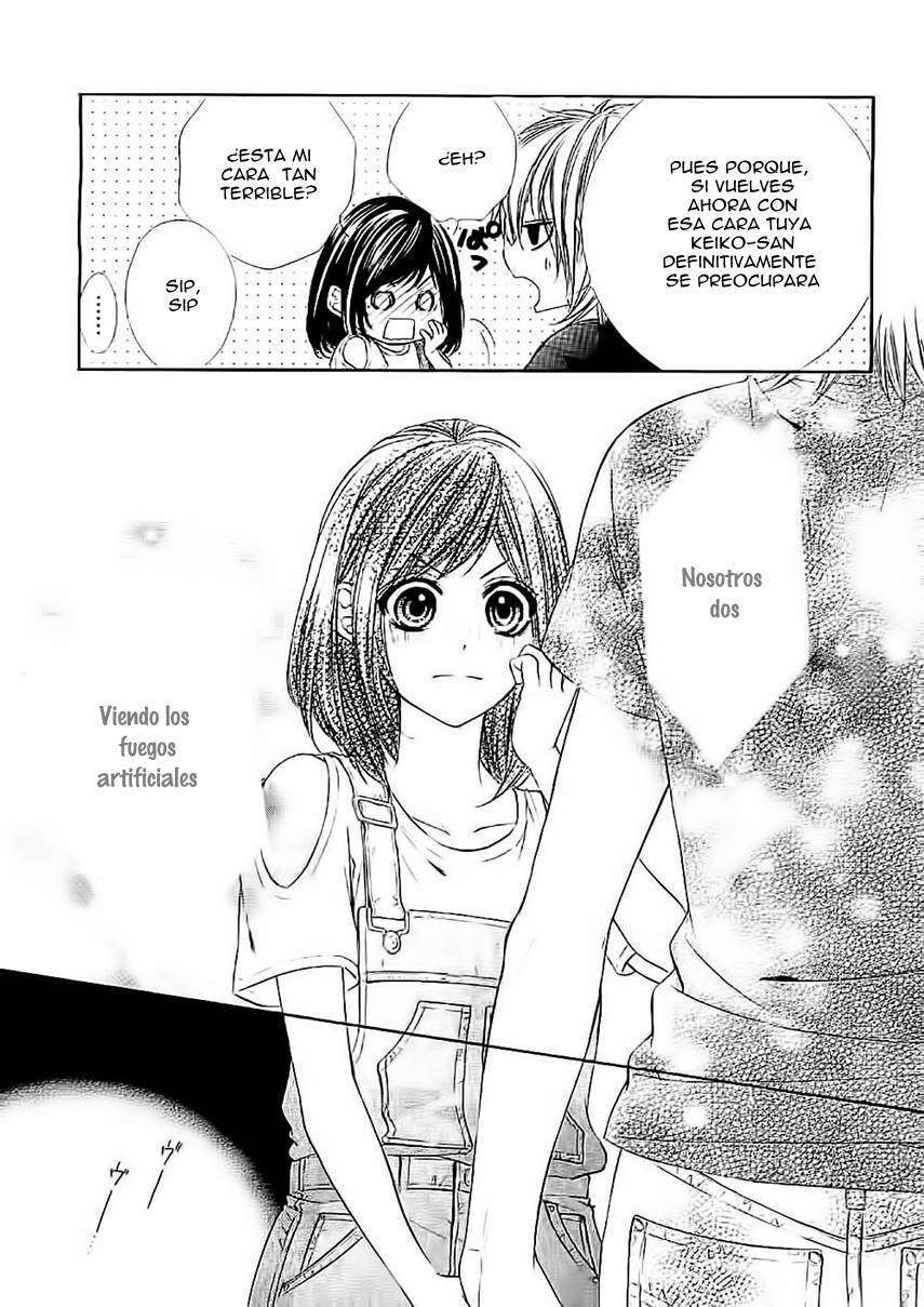 Capitulo 18 page 23