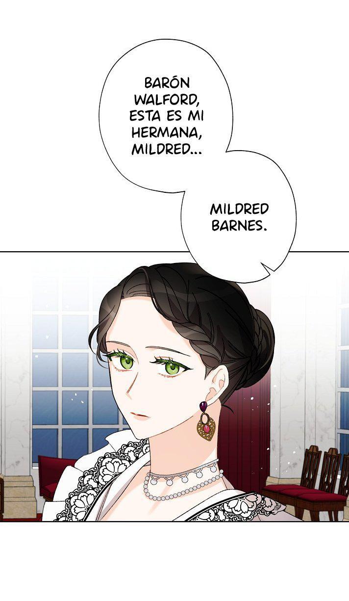 Capitulo 5 page 34