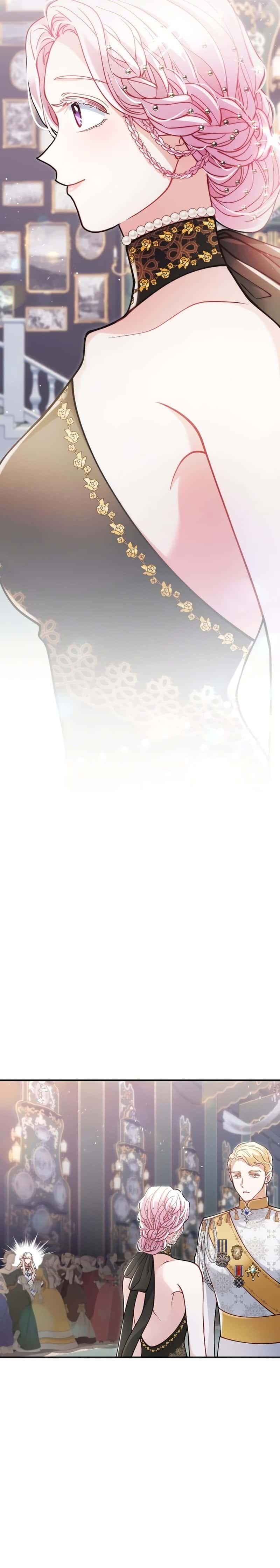 Capitulo 38 page 23