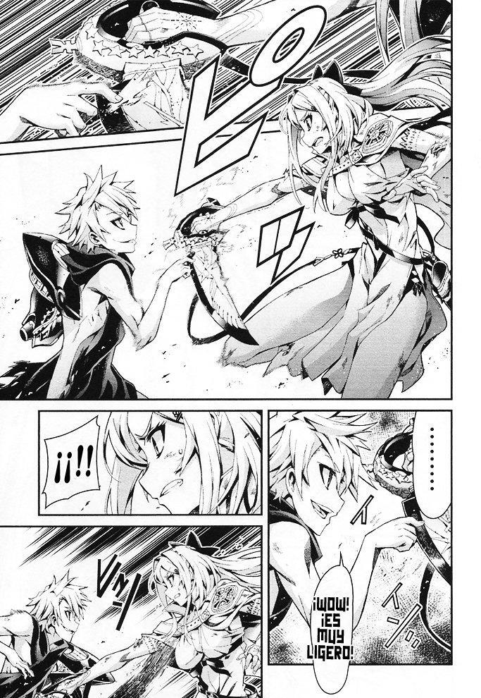 Capitulo 14 page 6