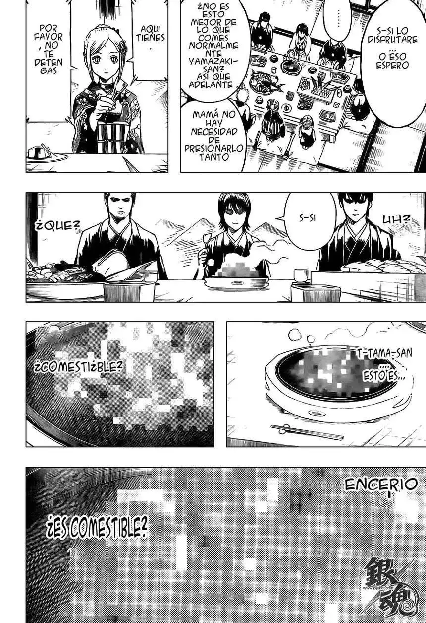 Capitulo 385 page 12