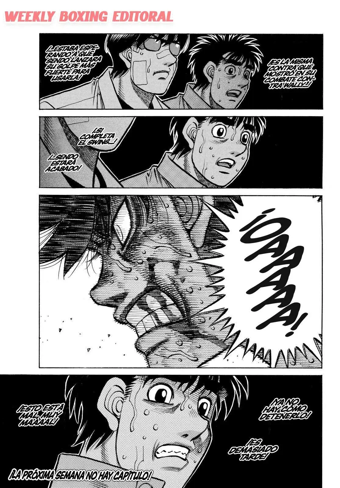 Capitulo 1514 page 15