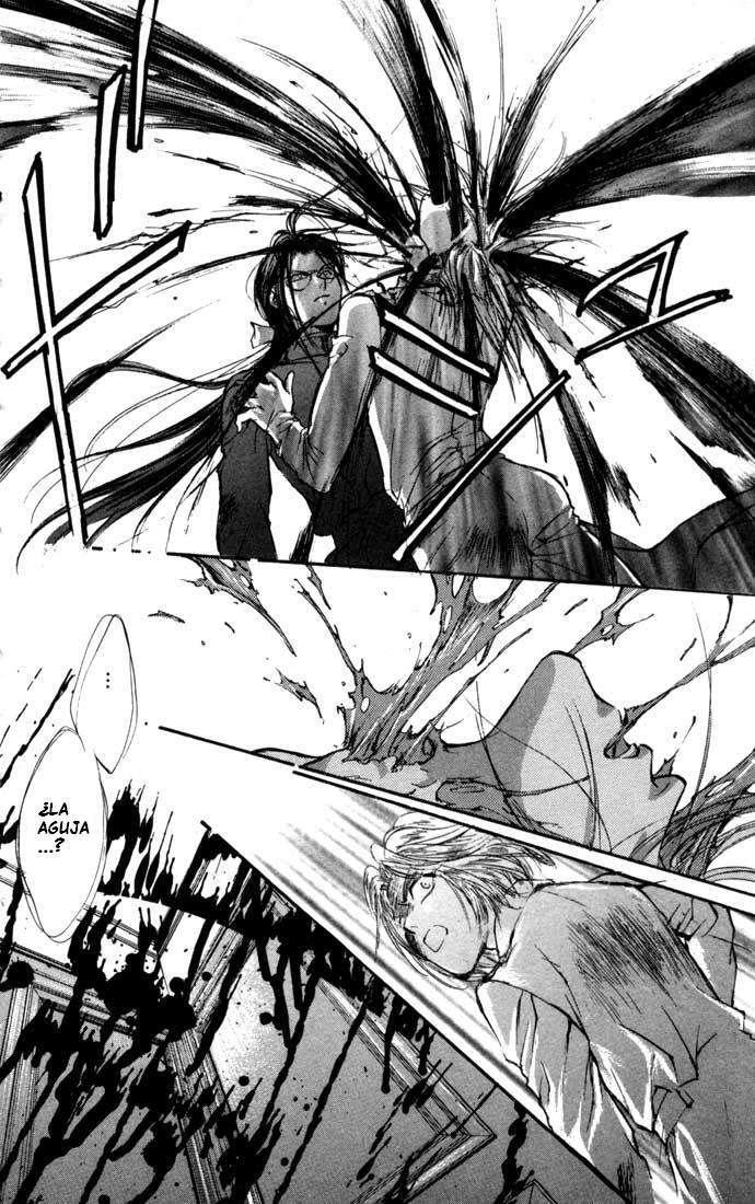 Capitulo 44 page 17