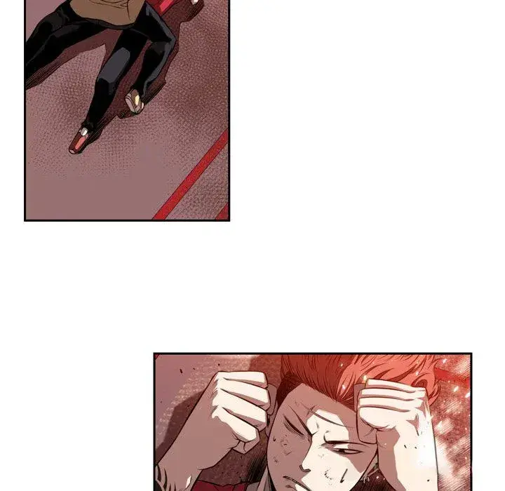 Capitulo 85 page 55