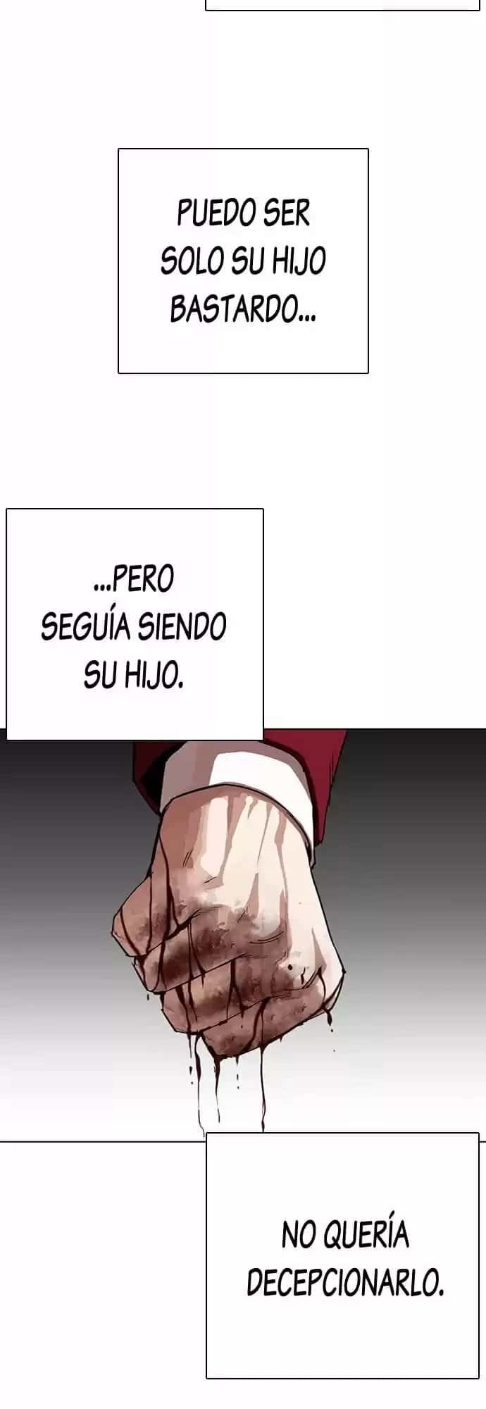 Capitulo 312 page 11