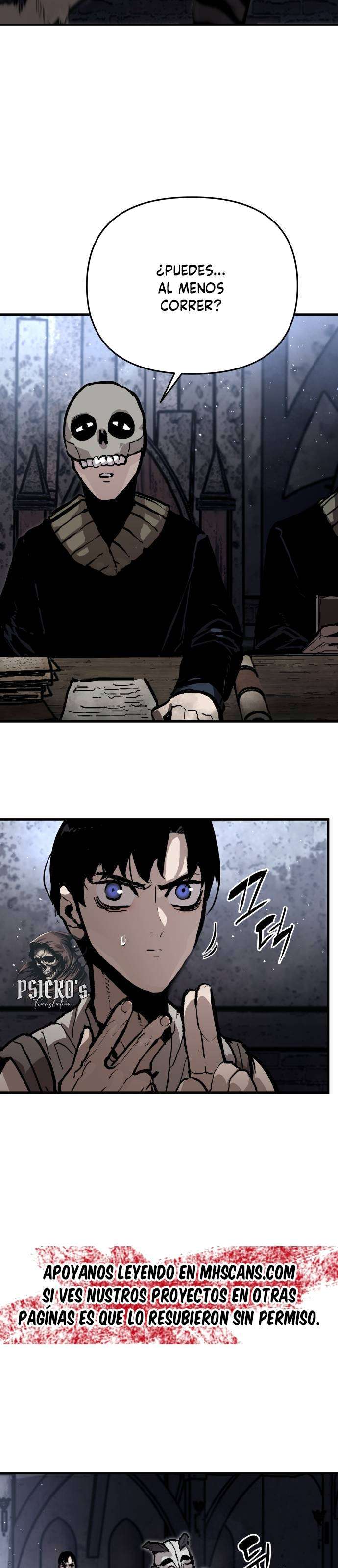 Capitulo 3 page 18