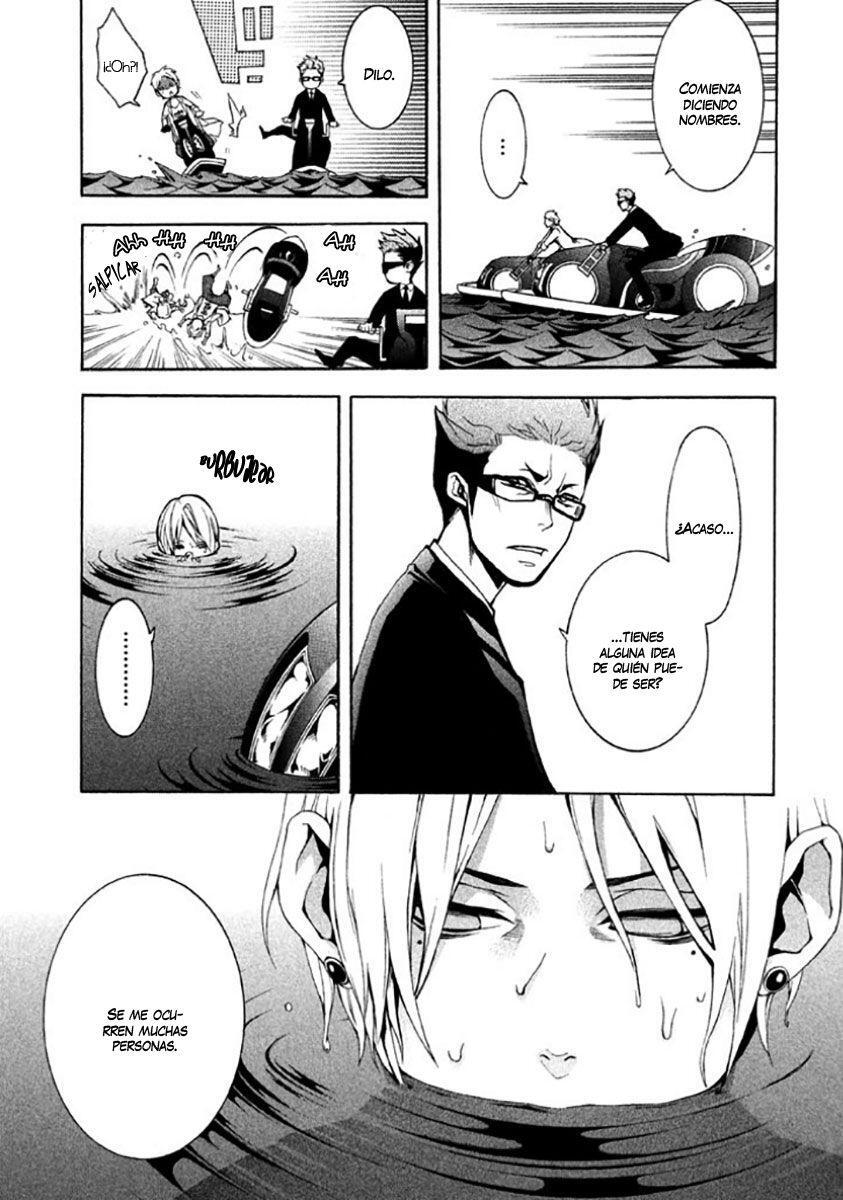 Capitulo 6 page 33