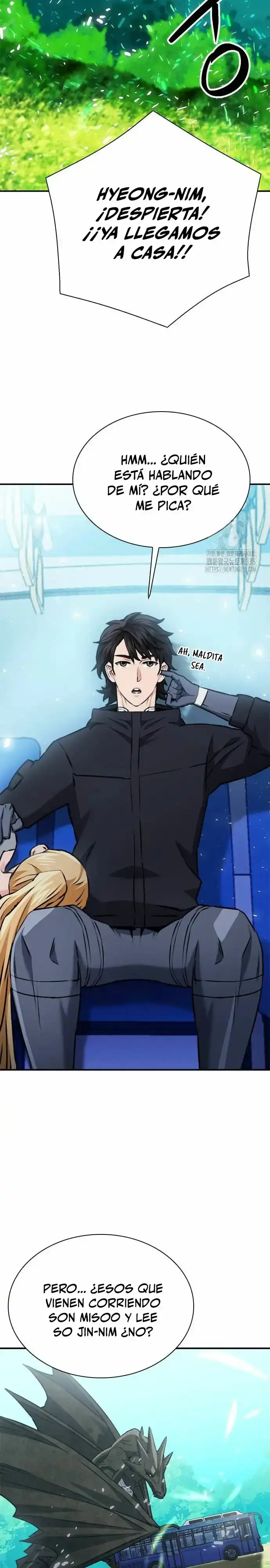 Capitulo 143 page 17