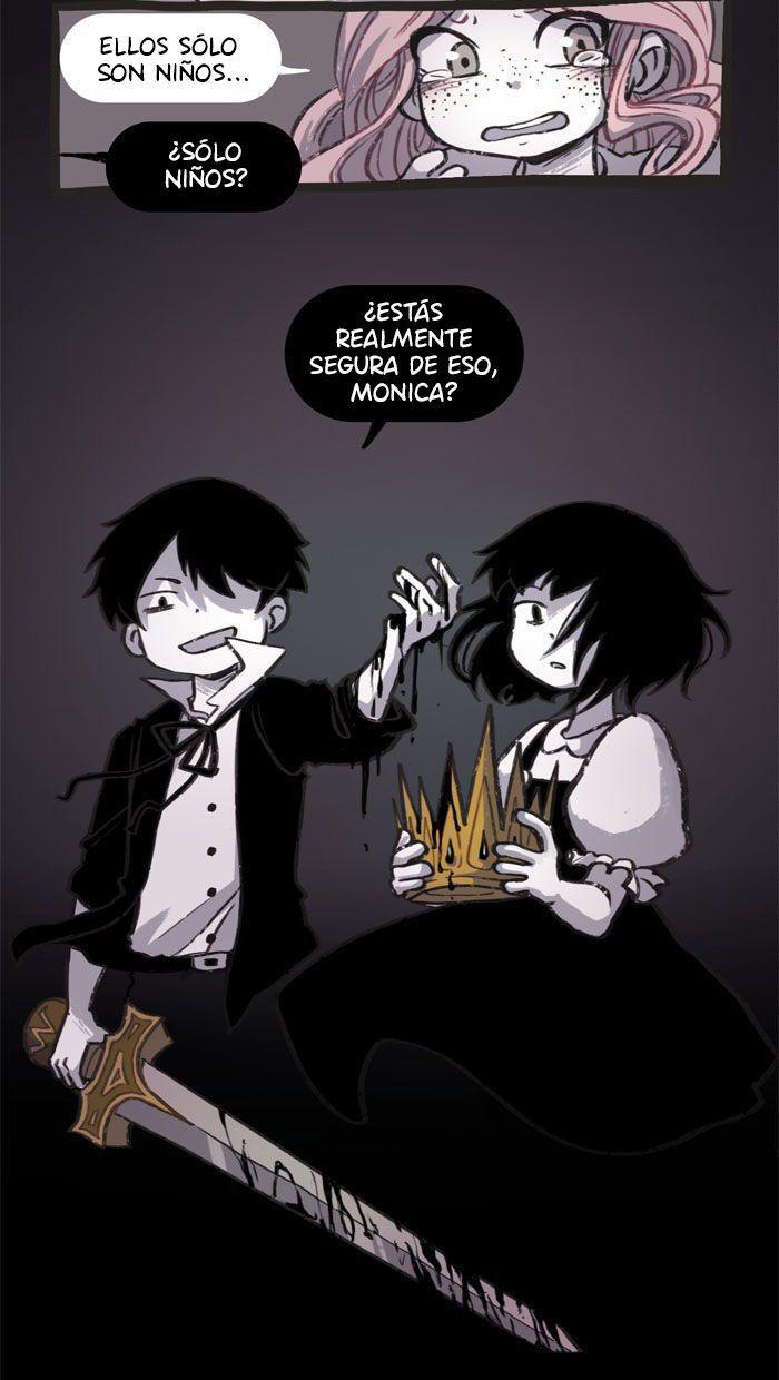 Capitulo 56 page 23
