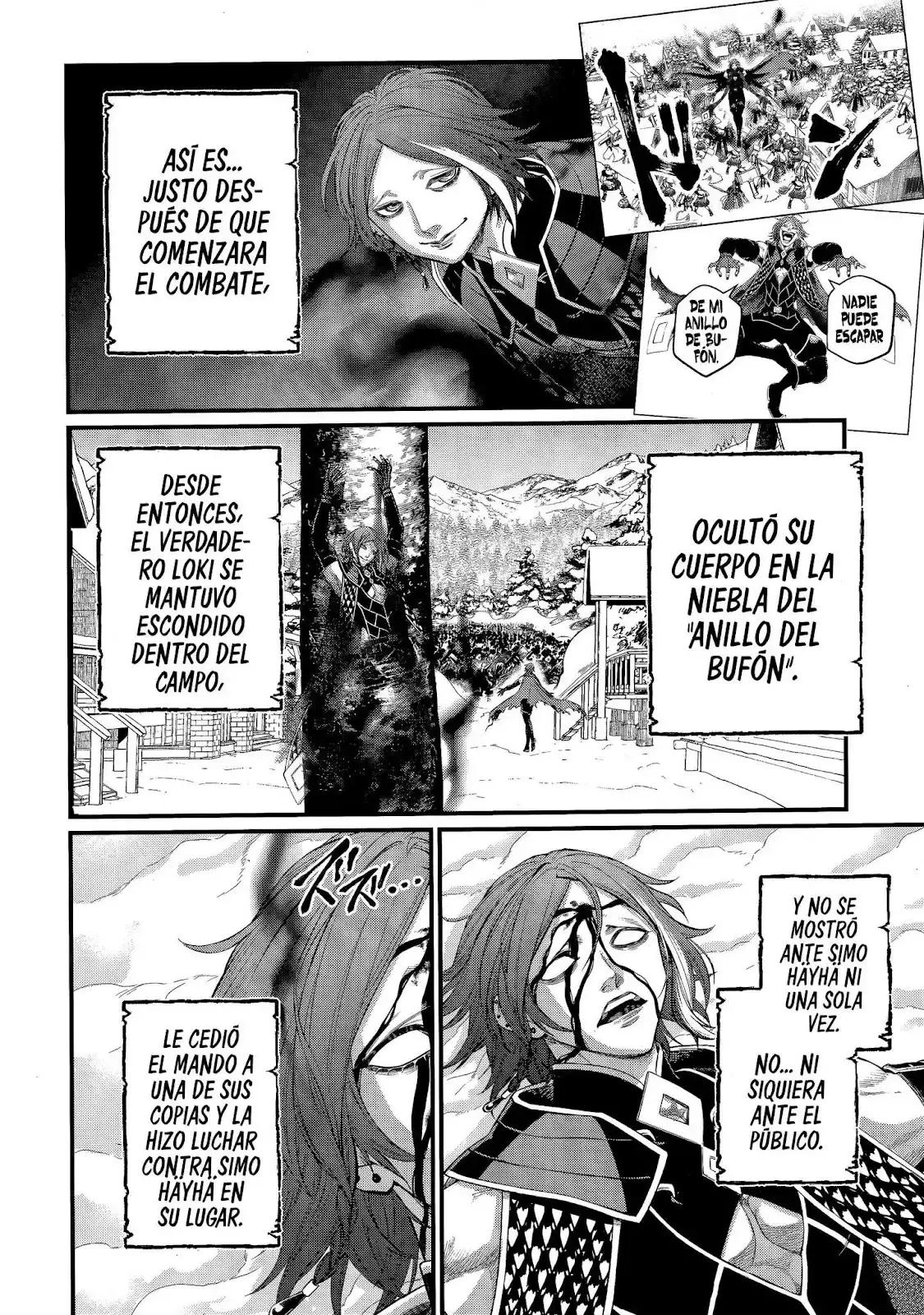 Capitulo 104 page 10
