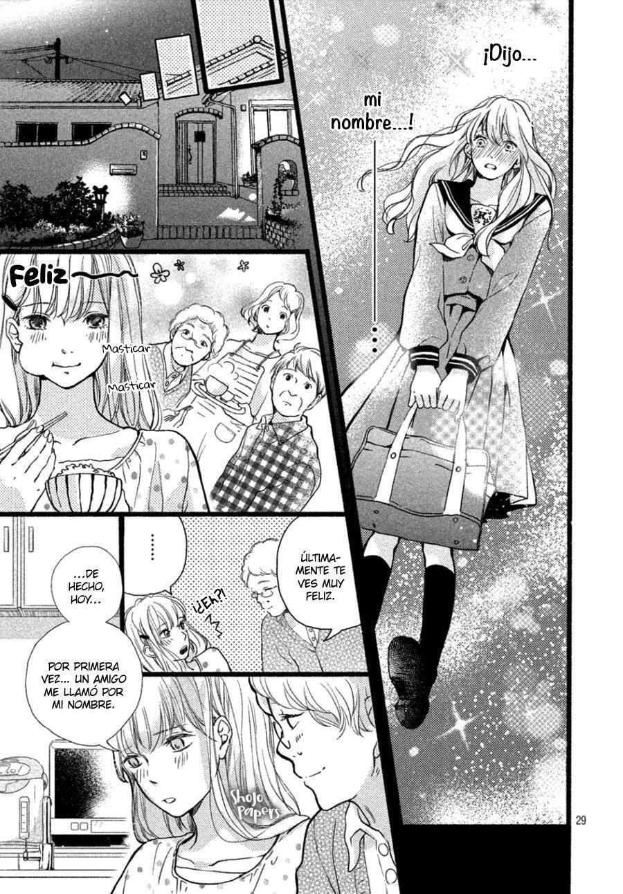 Capitulo 2 page 32