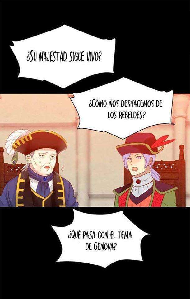Capitulo 57 page 10