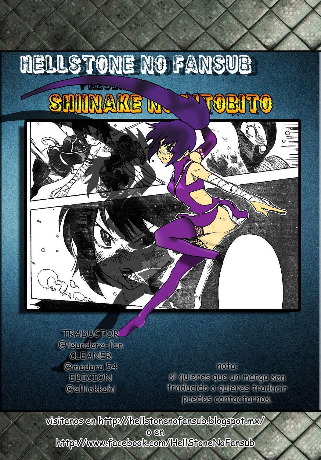 Capitulo 7 page 1