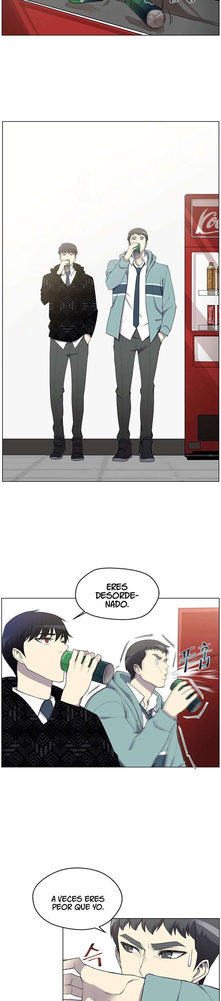 Capitulo 7 page 18