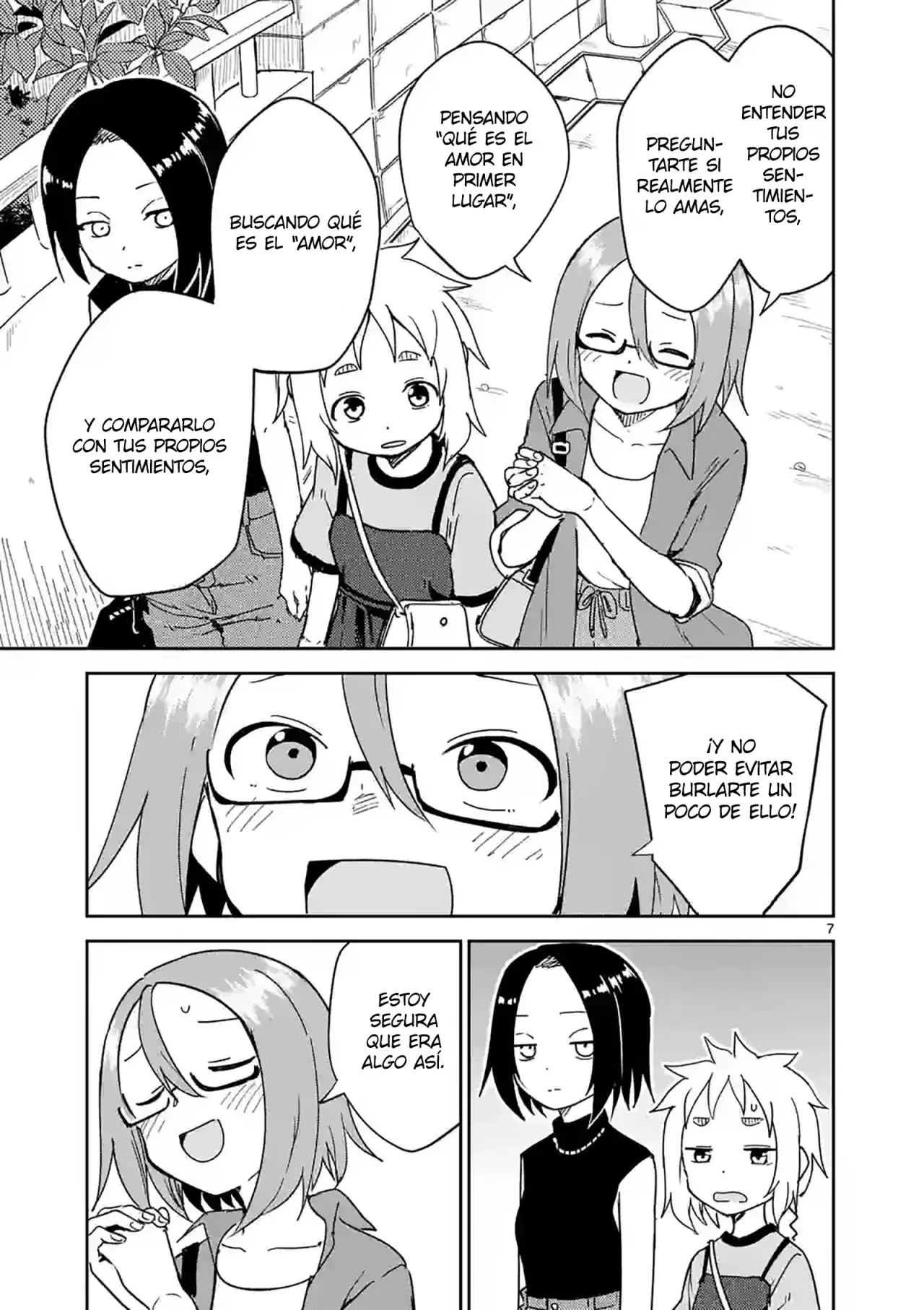 Capitulo 288 page 8