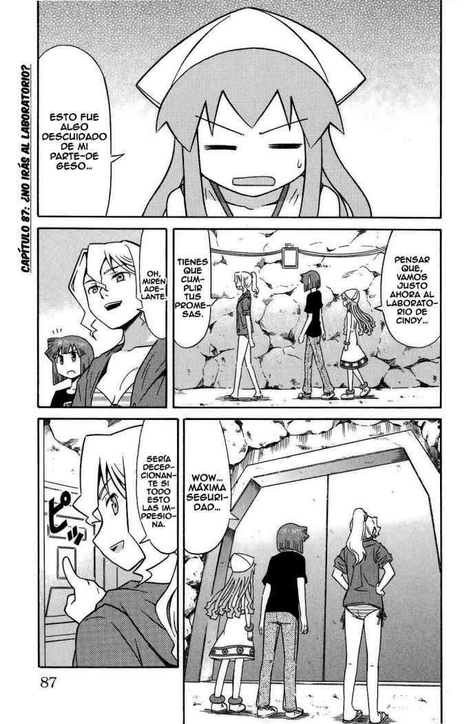Capitulo 87 page 1