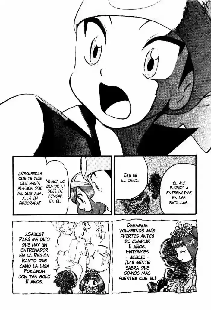 Capitulo 259 page 7