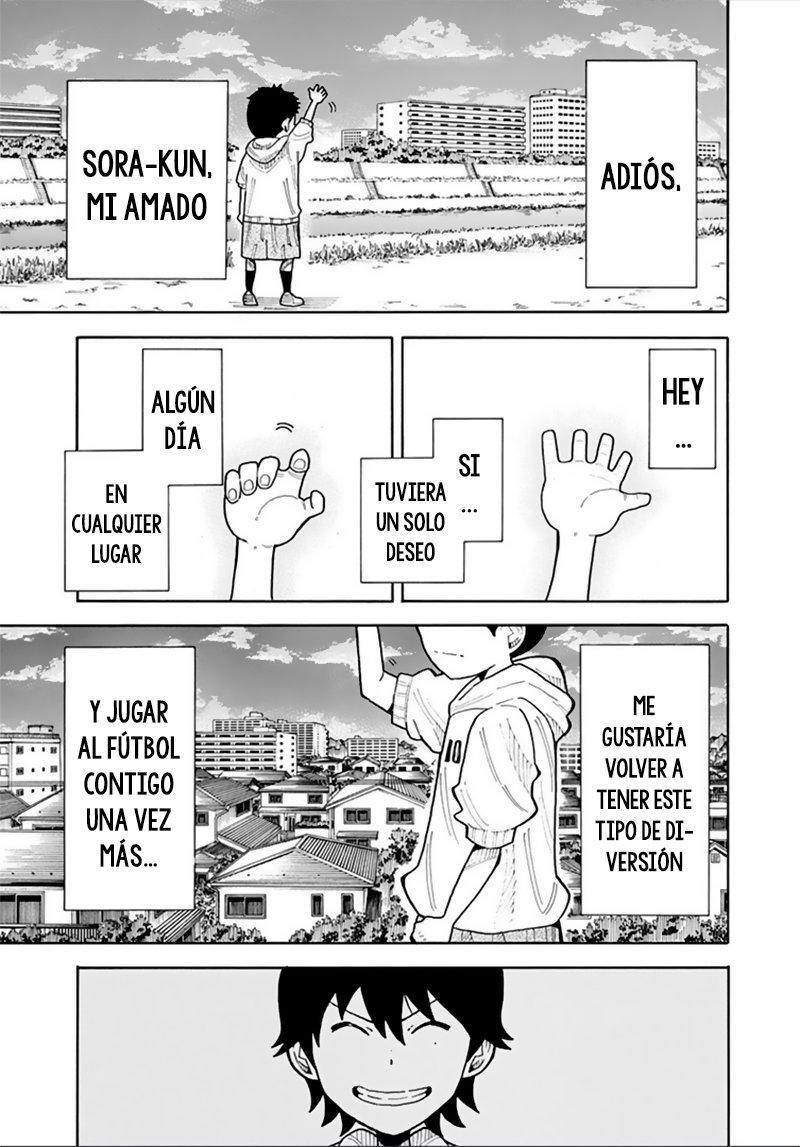 Capitulo 16 page 43