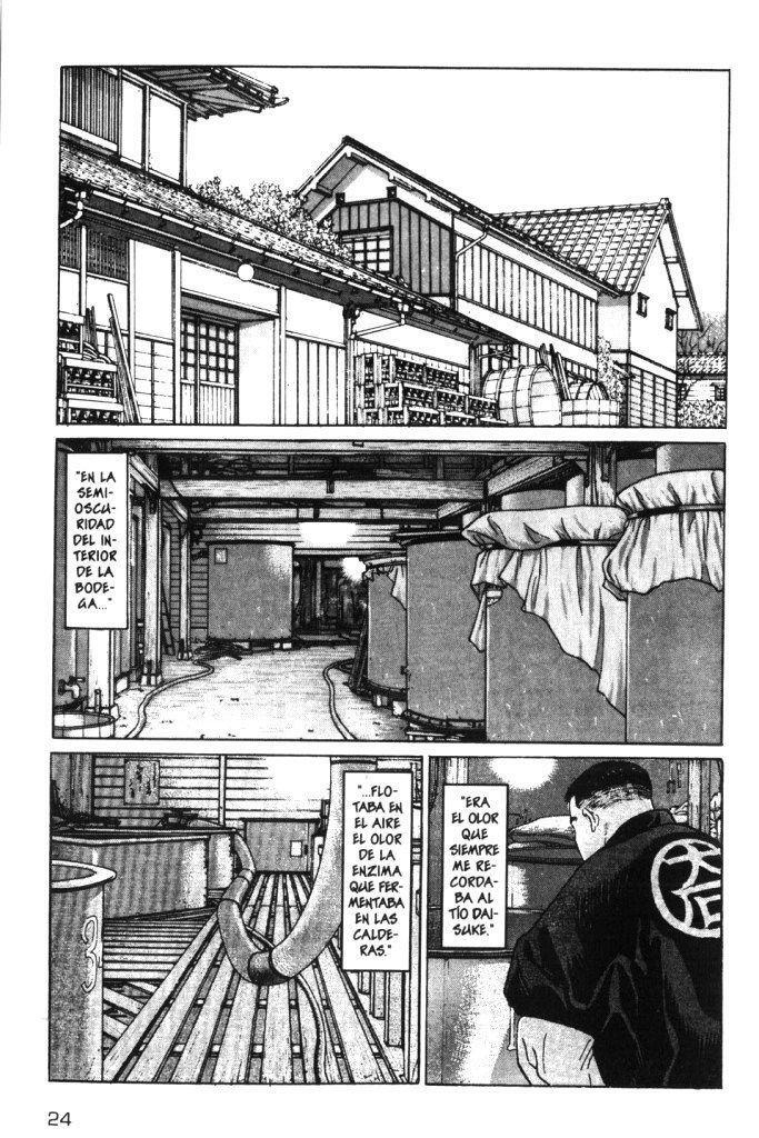 Capitulo 3 page 25