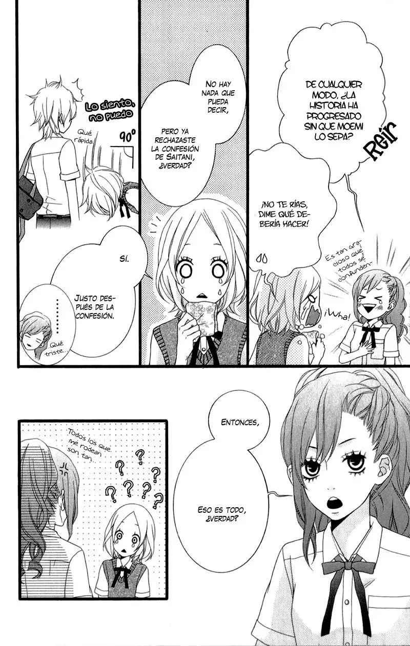 Capitulo 11 page 11