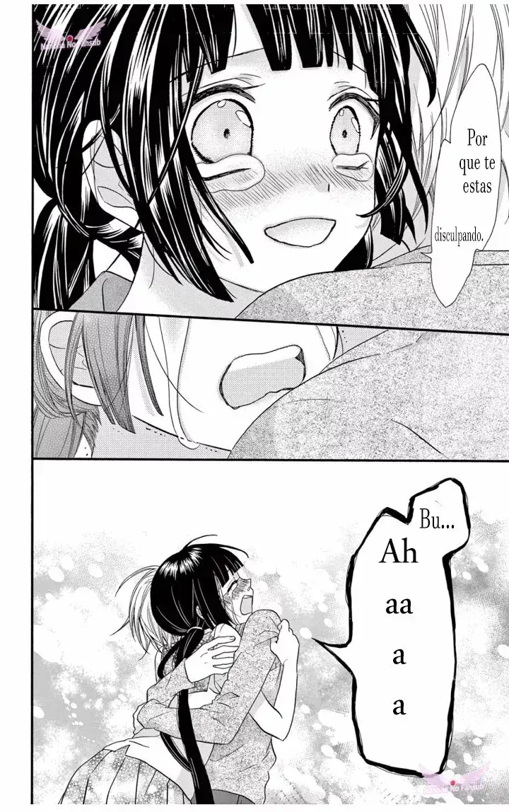 Capitulo 19 page 21