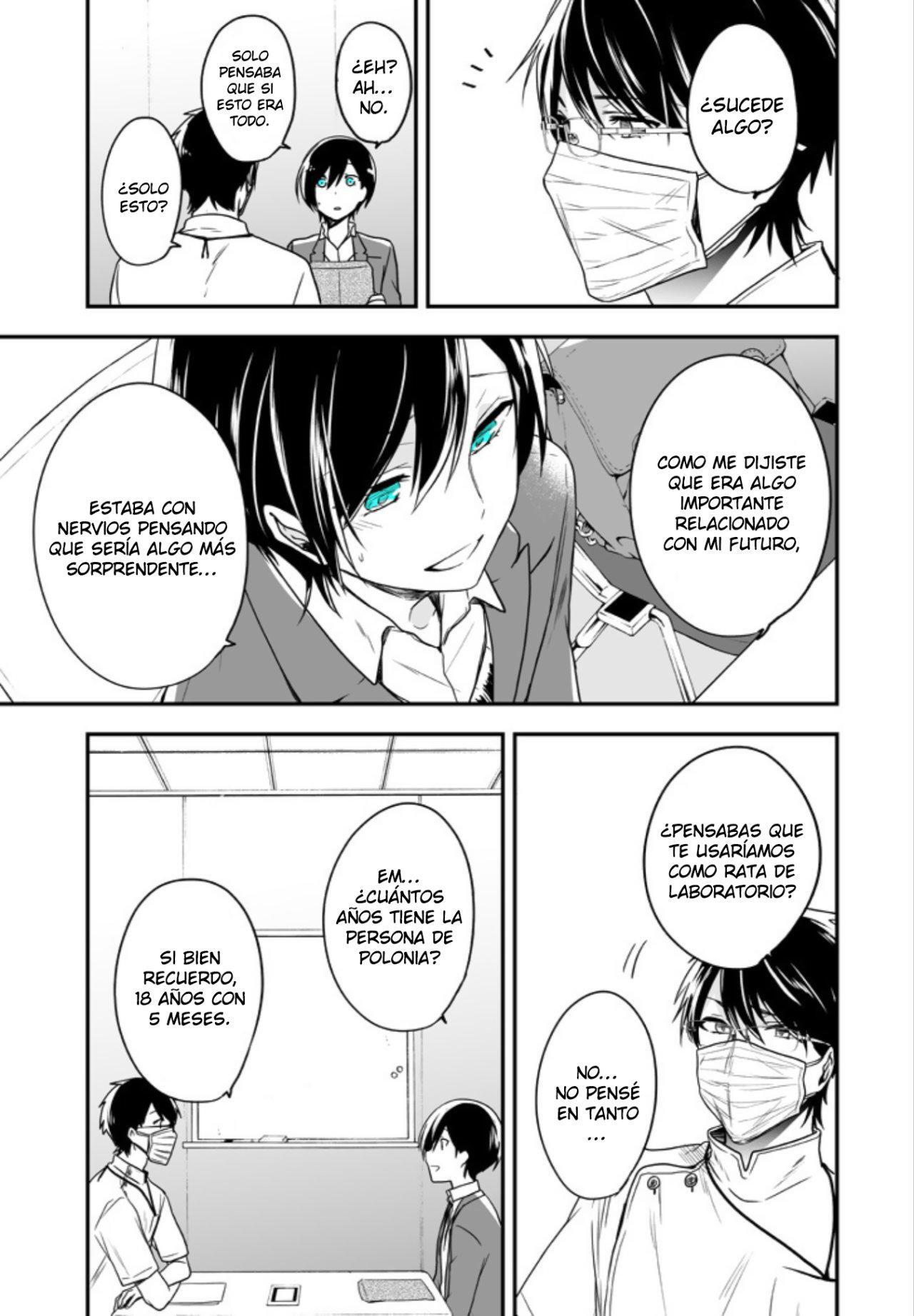 Capitulo 5 page 7