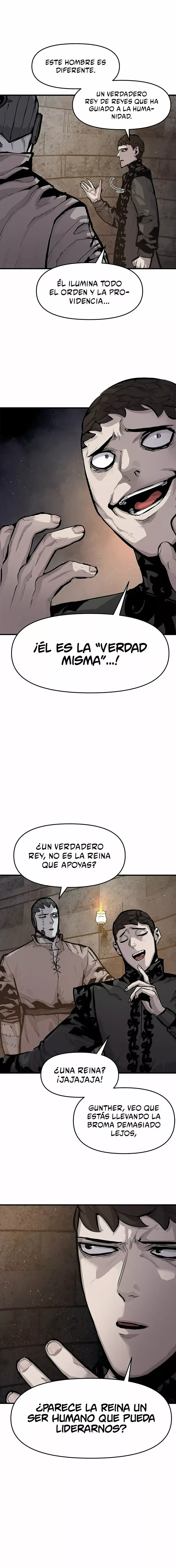 Capitulo 38 page 2