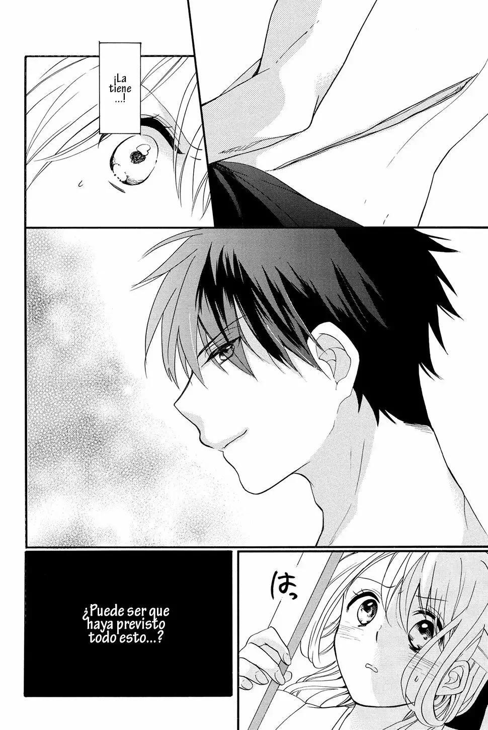 Capitulo 2 page 17