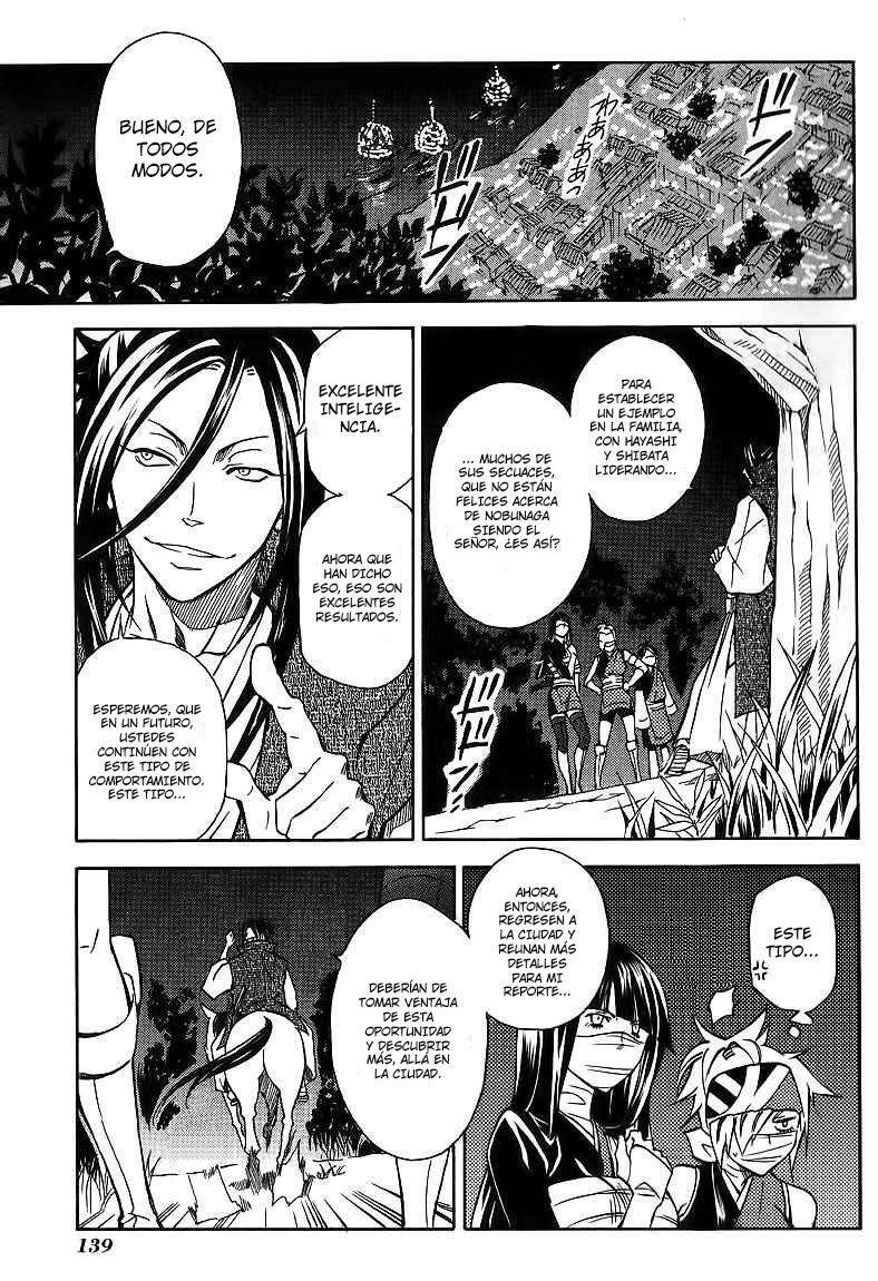 Capitulo 20 page 33