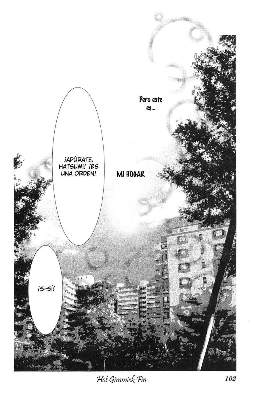 Capitulo 54 page 32