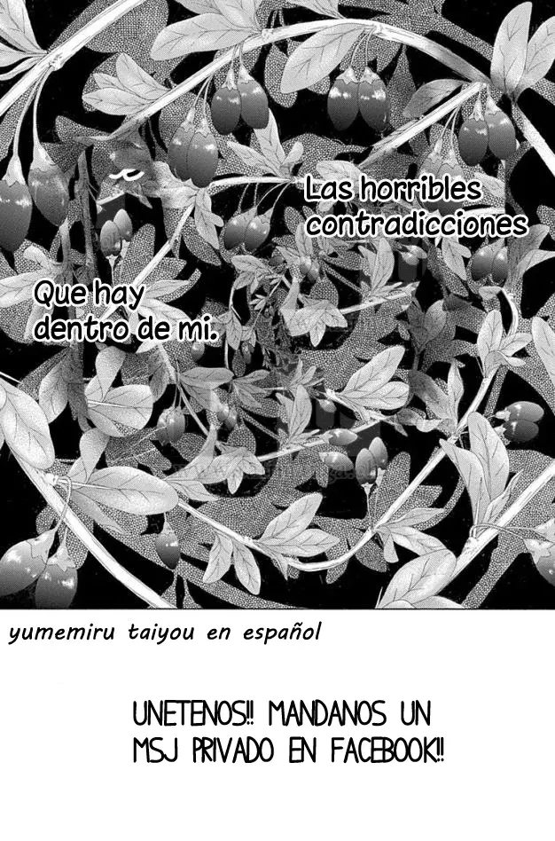 Capitulo 12 page 2