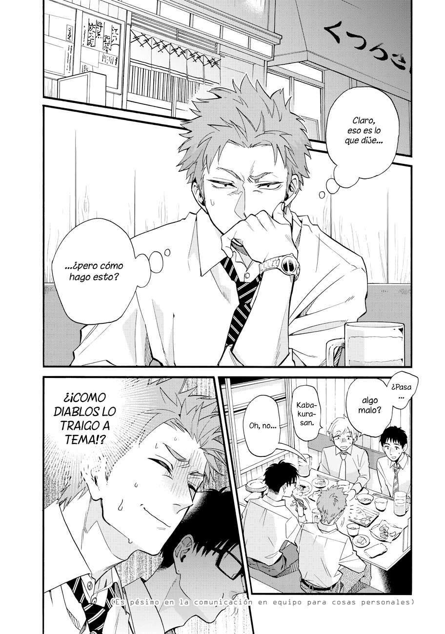 Capitulo 56 page 4