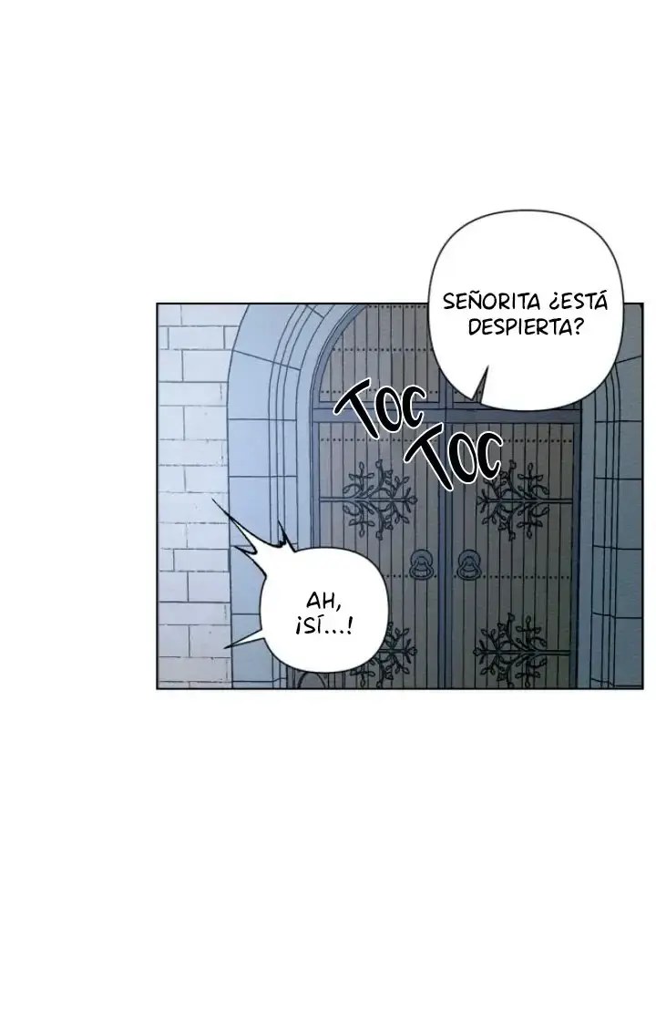 Capitulo 9 page 39