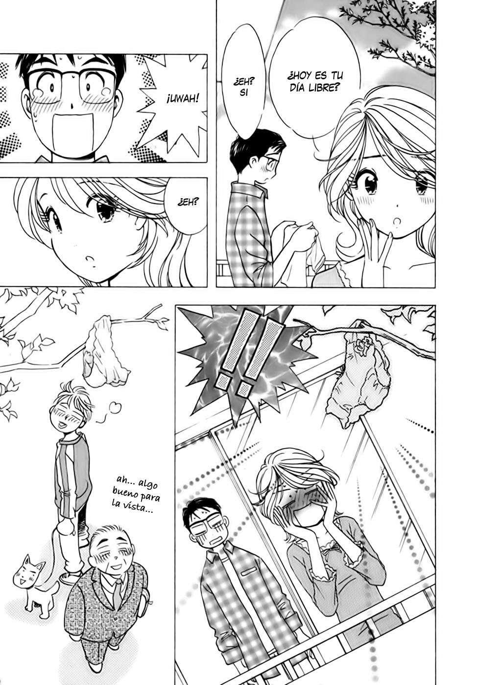 Capitulo 4 page 10