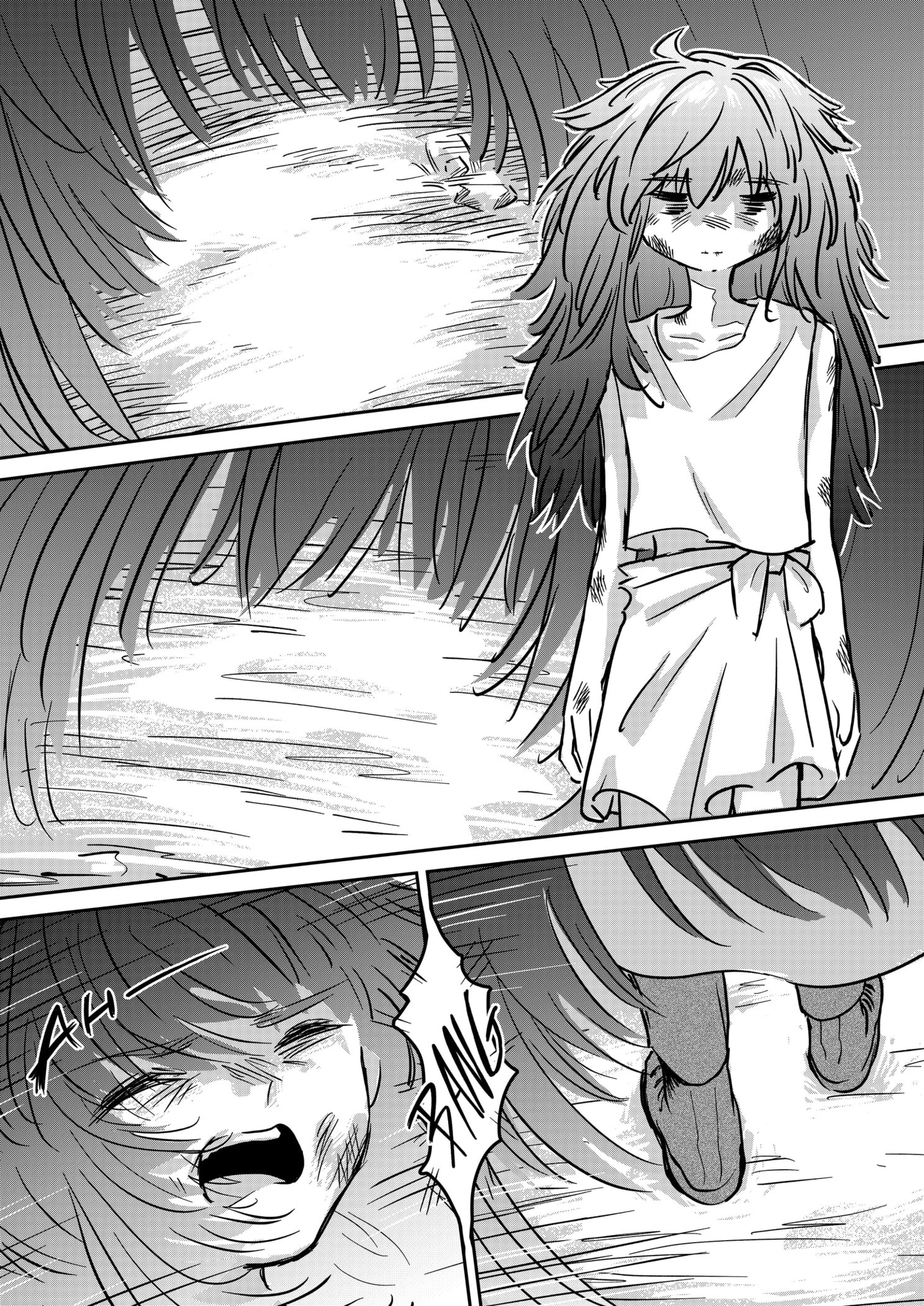 Capitulo 1 page 6