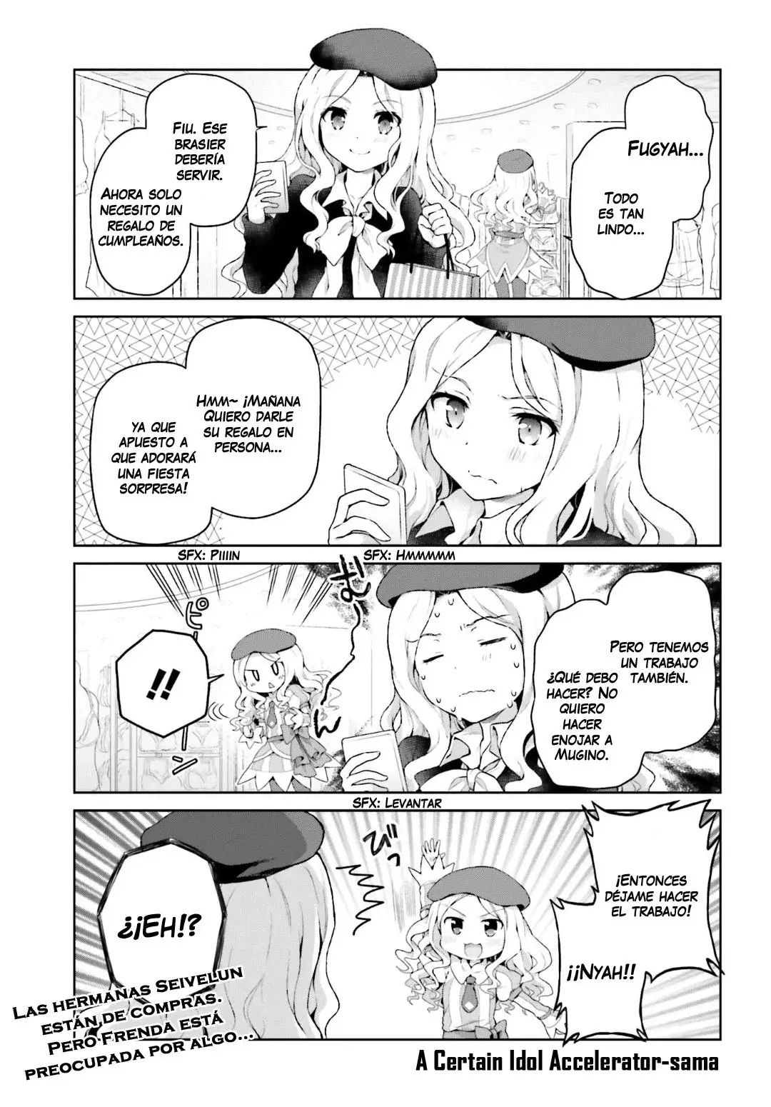 Capitulo 25 page 1