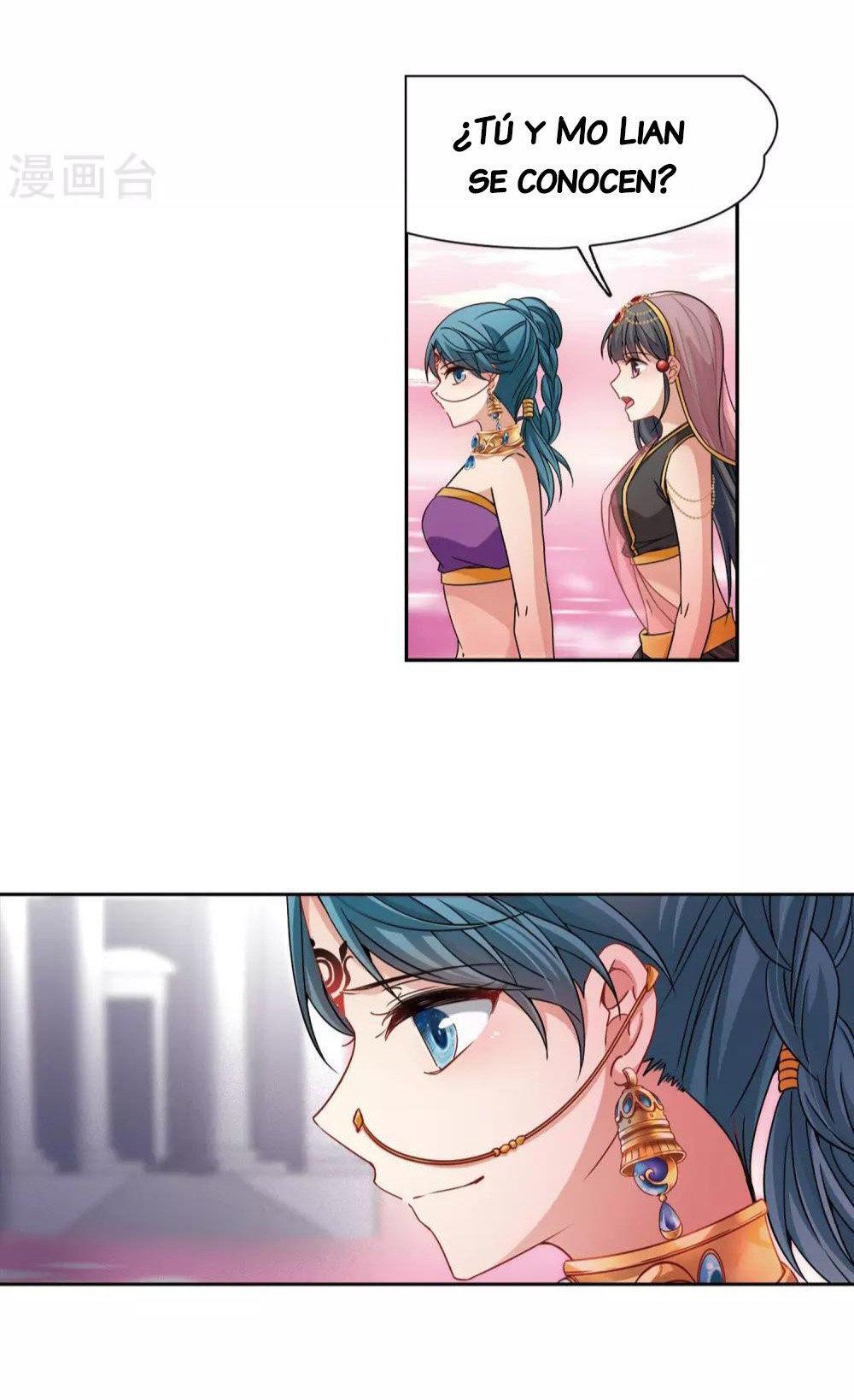 Capitulo 174 page 3