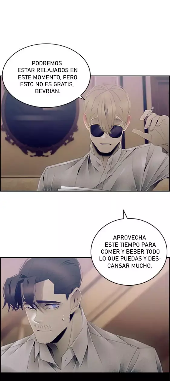 Capitulo 42 page 9