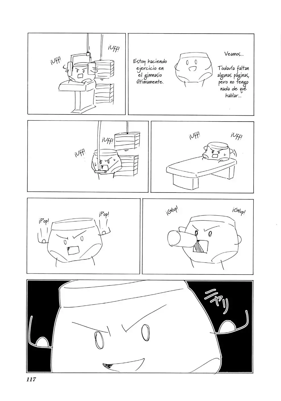 Capitulo 56 page 11
