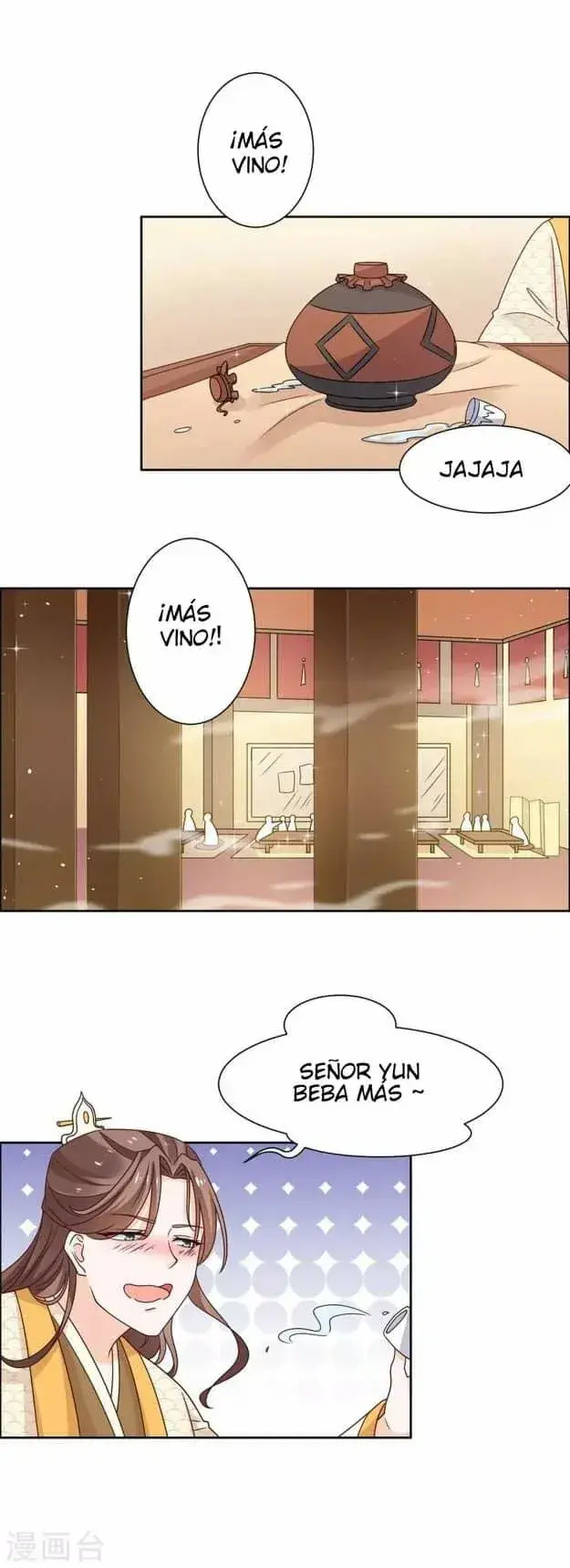 Capitulo 41 page 10