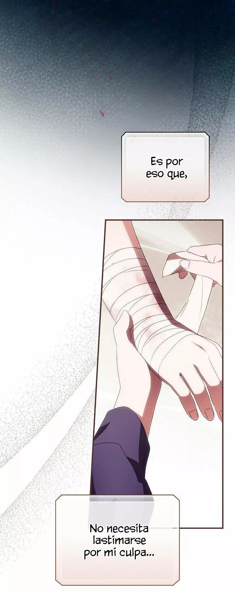 Capitulo 34 page 47